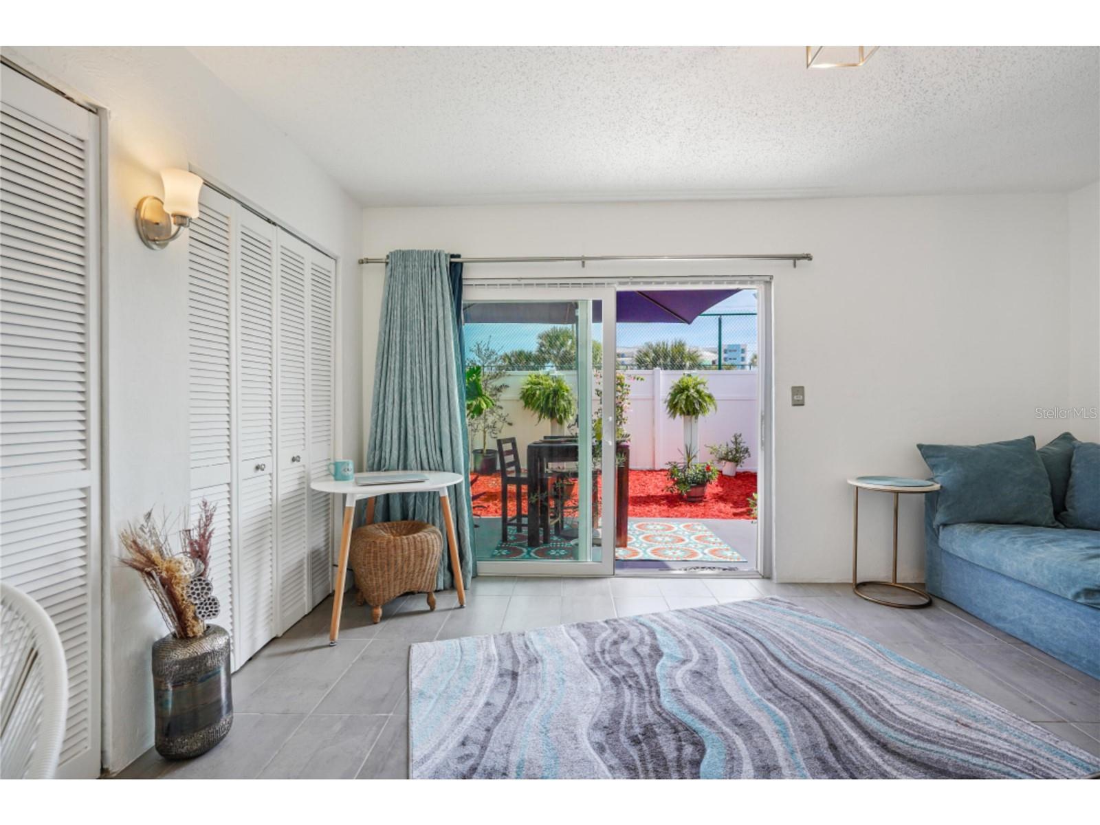 Image 15 of 44 For 59 Chippingwood Lane