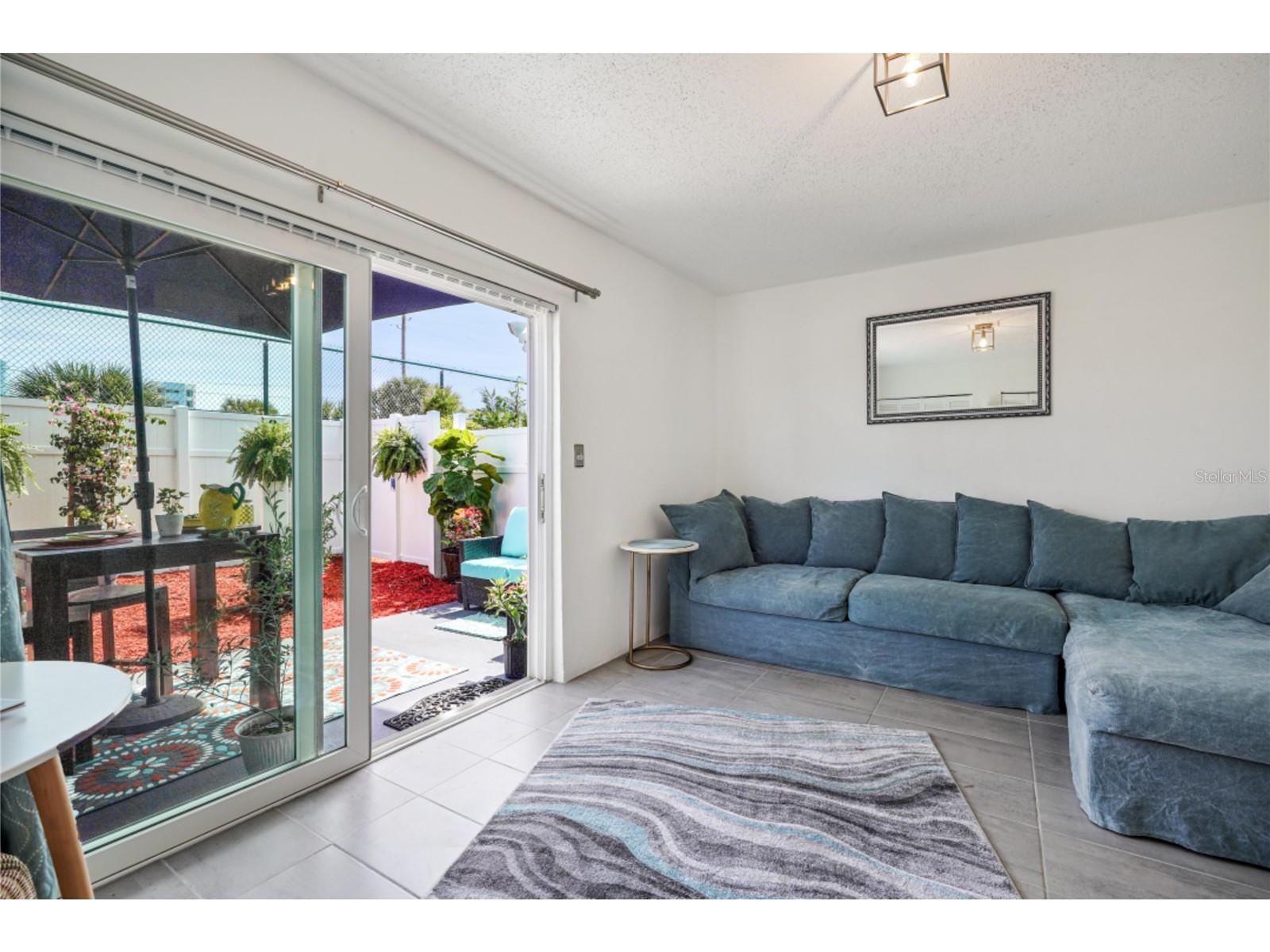 Image 16 of 44 For 59 Chippingwood Lane