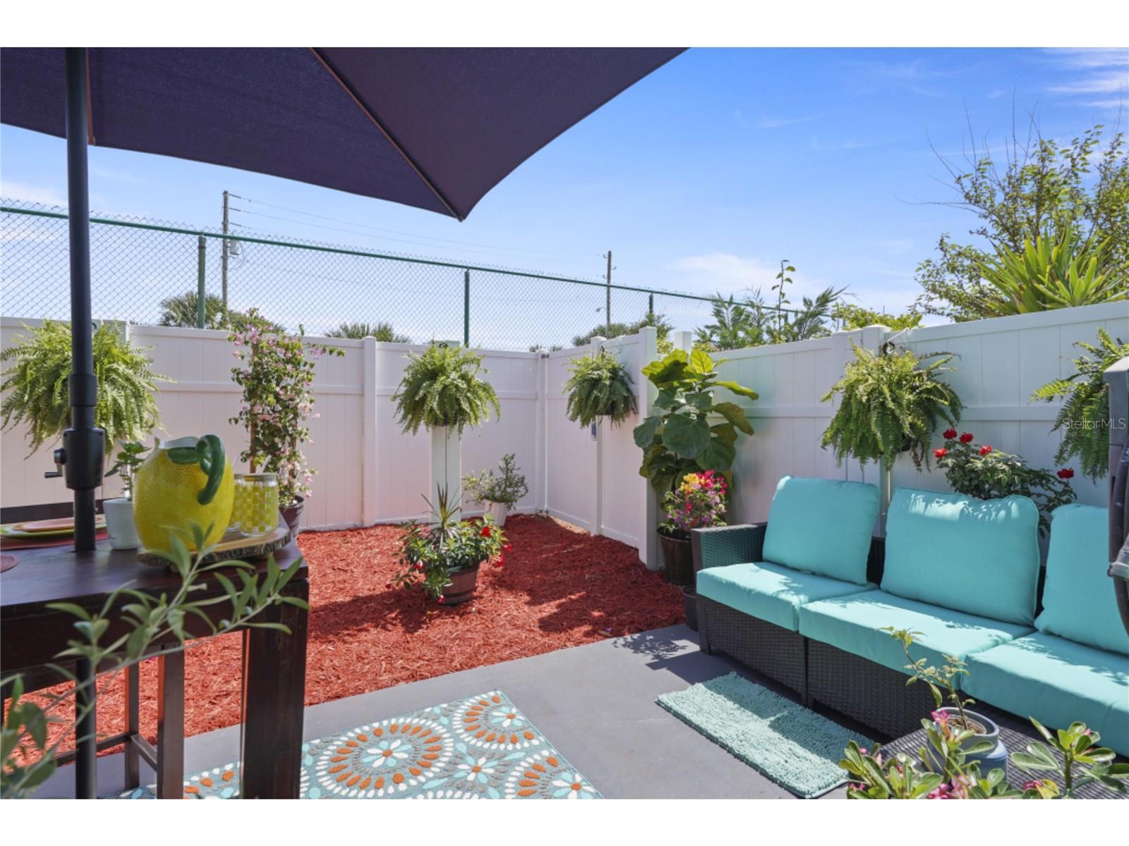 Image 17 of 44 For 59 Chippingwood Lane