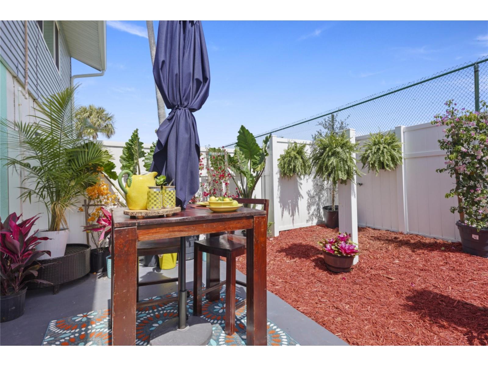 Image 18 of 44 For 59 Chippingwood Lane