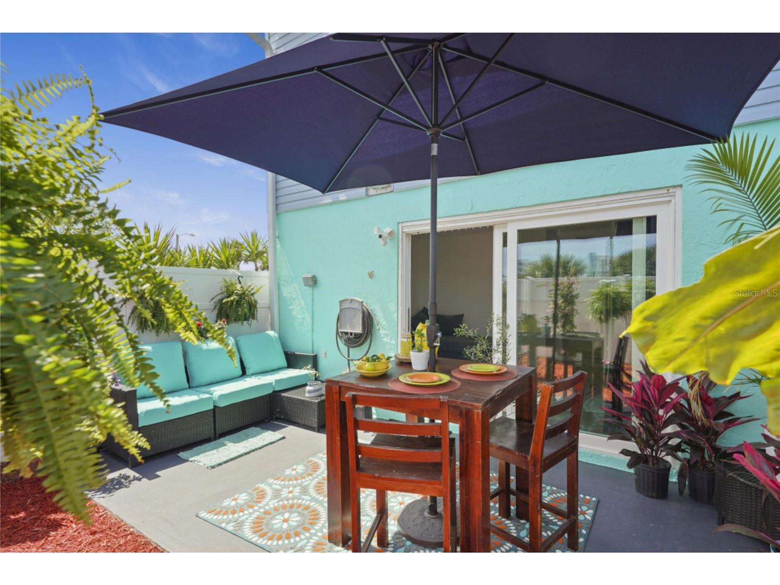 Image 19 of 44 For 59 Chippingwood Lane