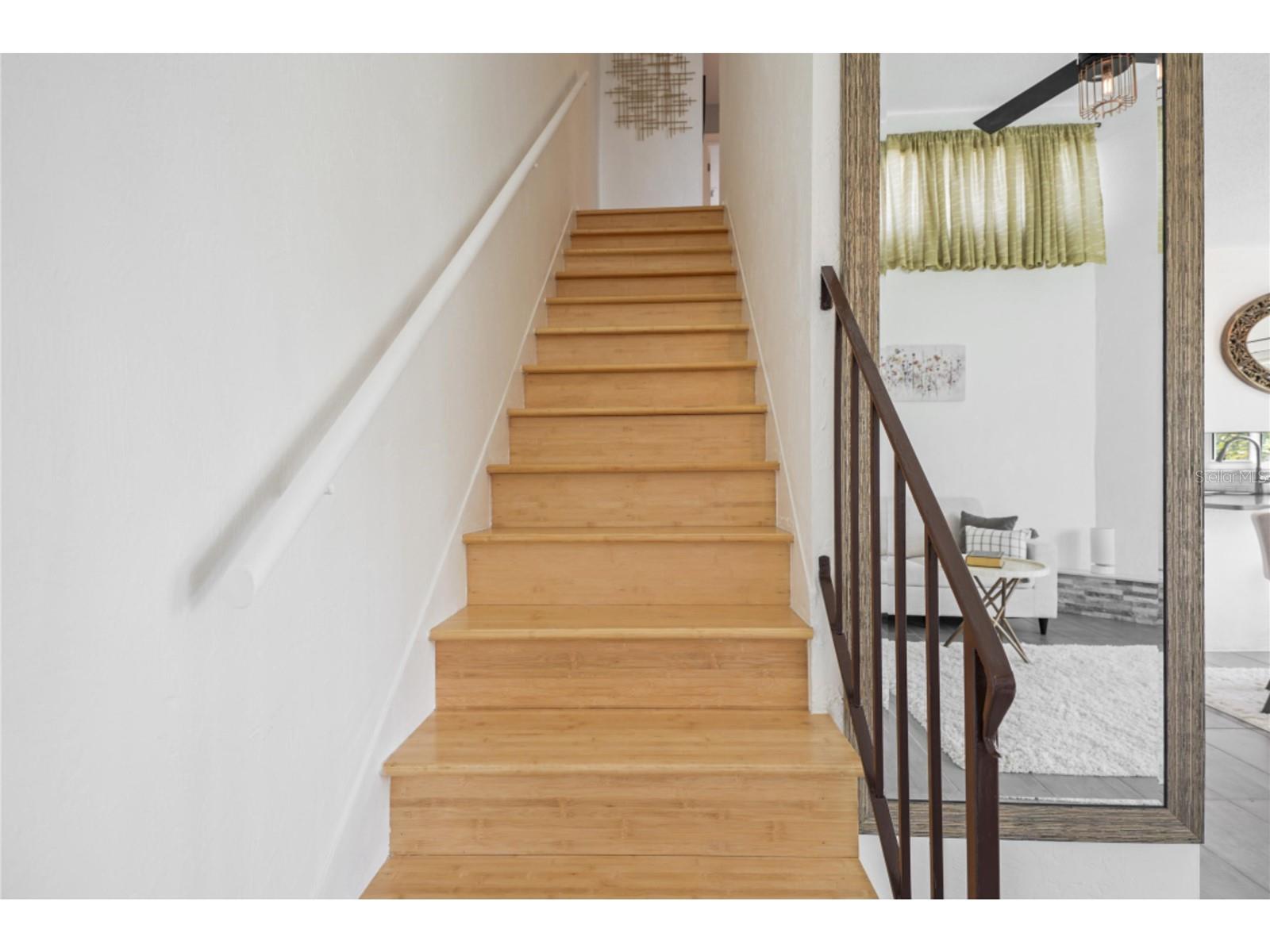 Image 21 of 44 For 59 Chippingwood Lane