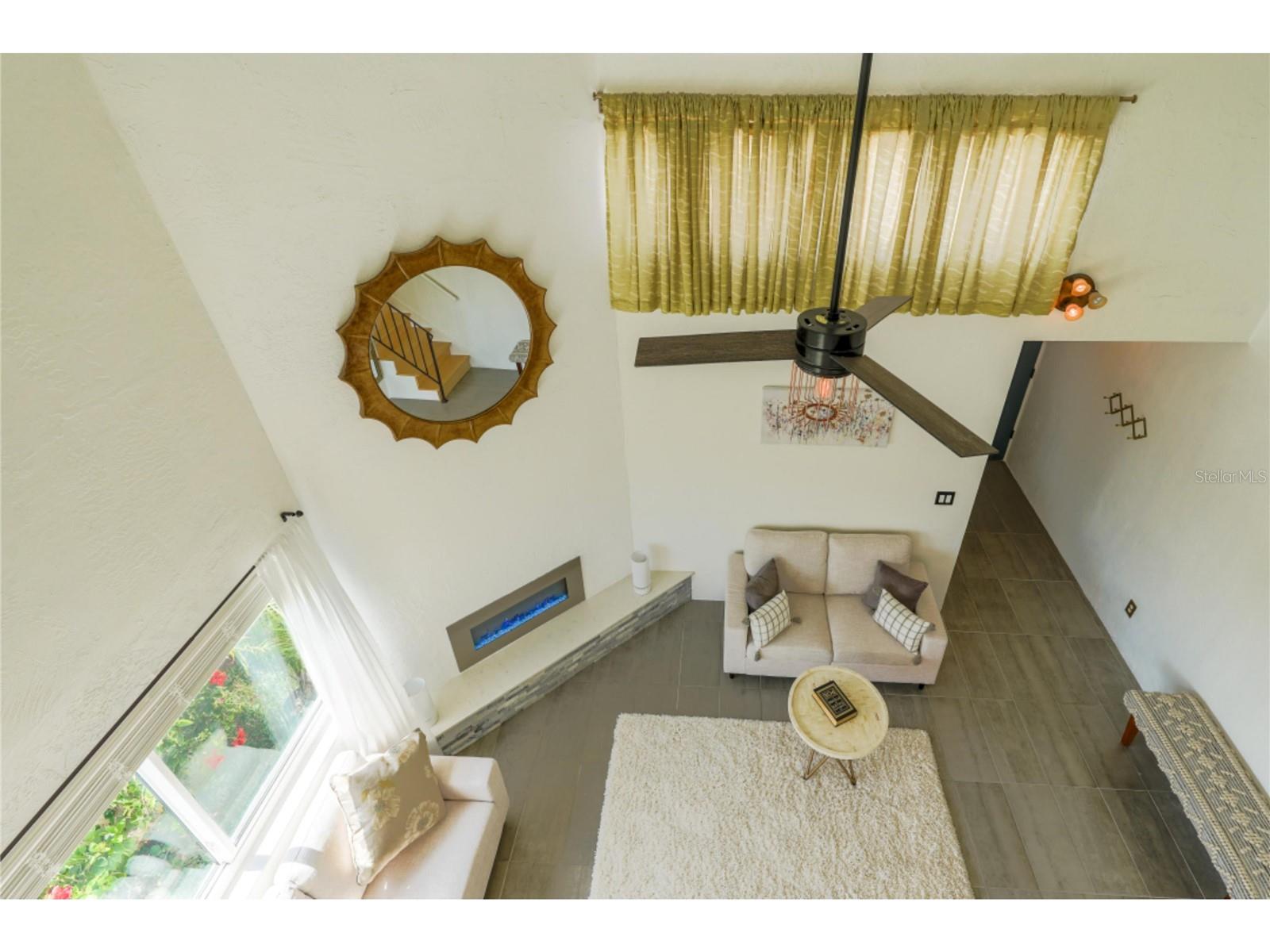 Image 24 of 44 For 59 Chippingwood Lane