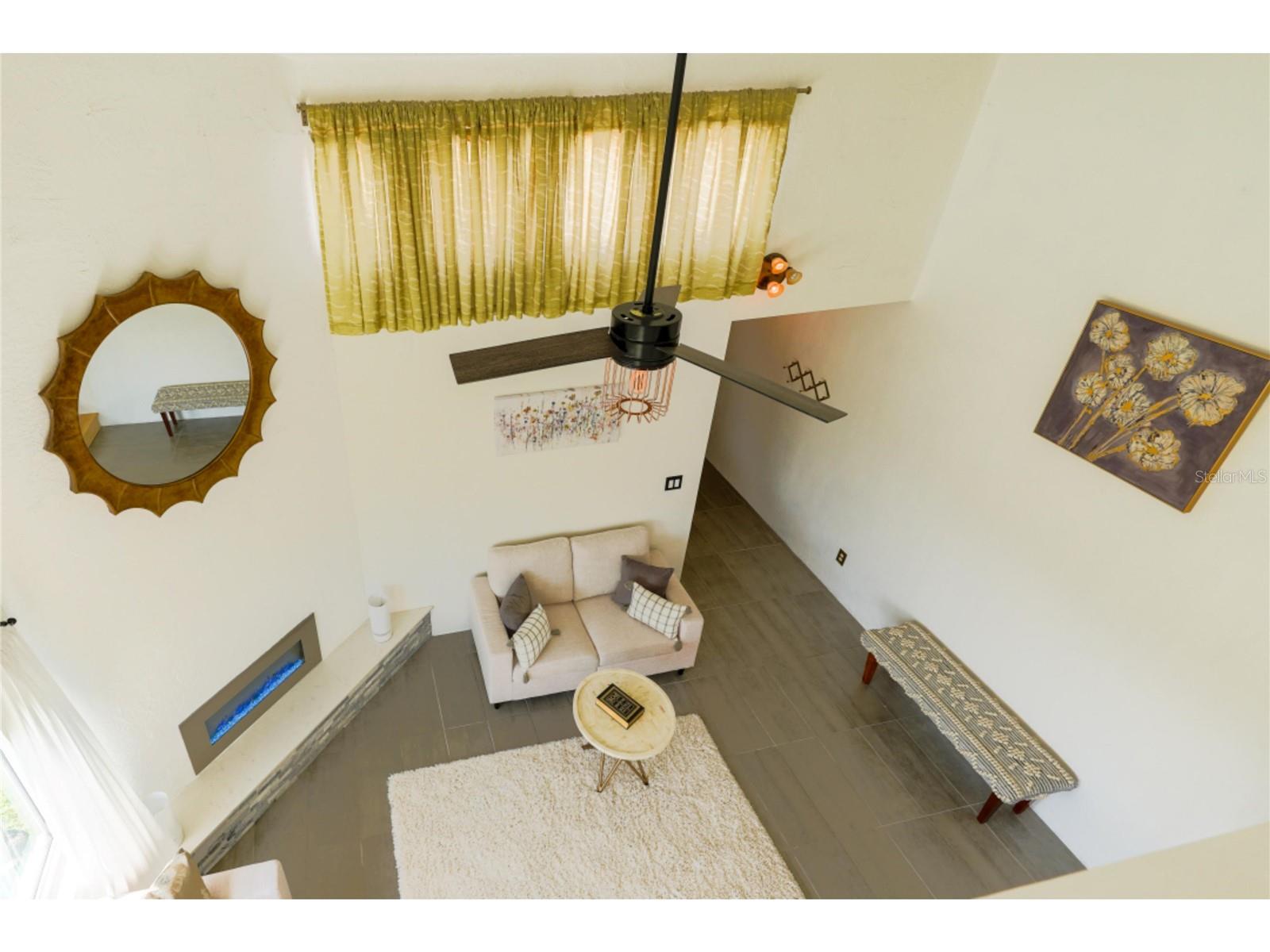 Image 25 of 44 For 59 Chippingwood Lane