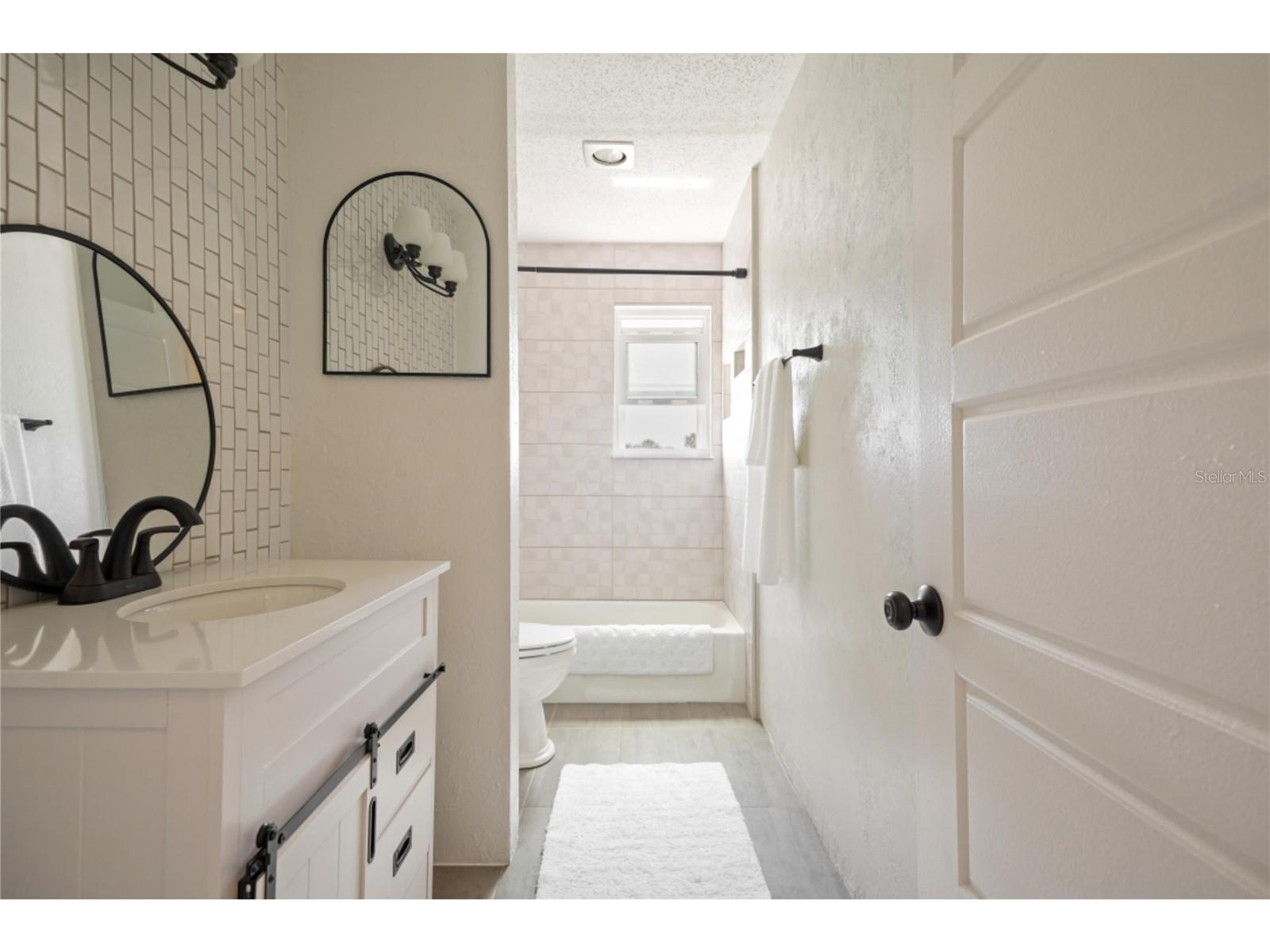 Image 26 of 44 For 59 Chippingwood Lane