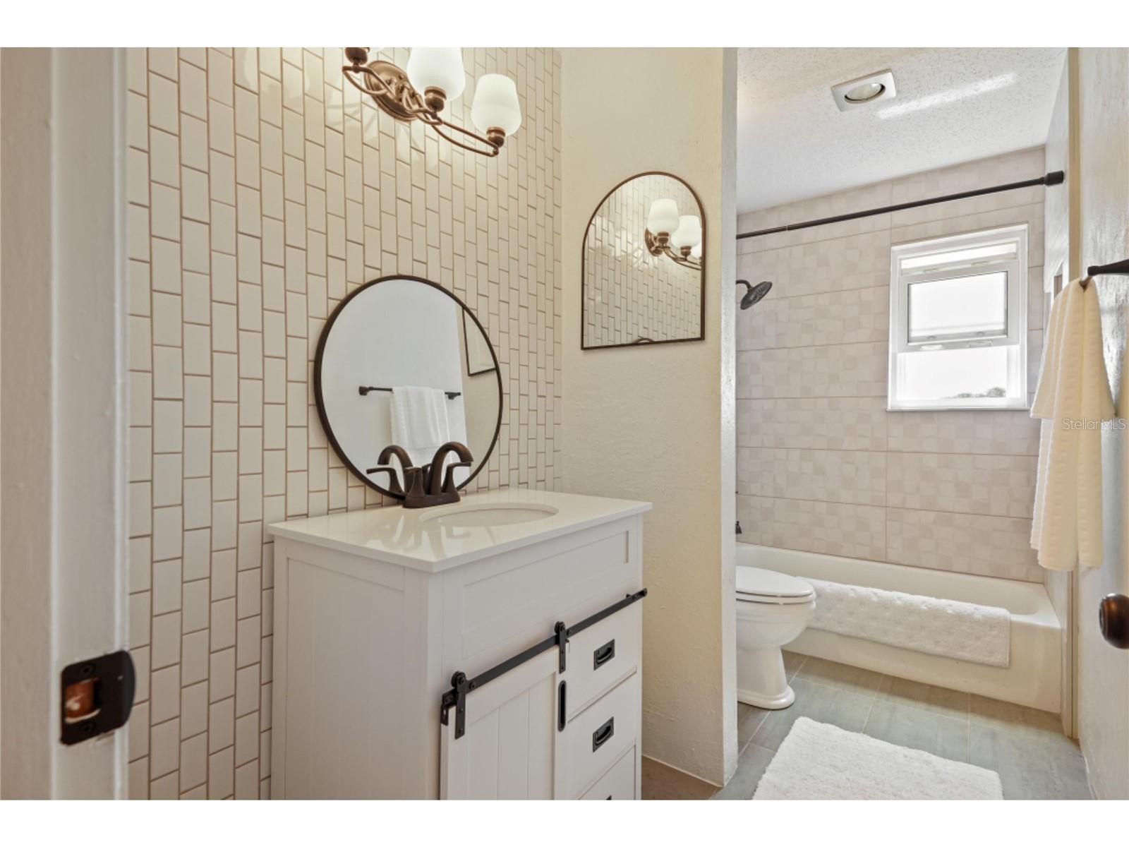 Image 27 of 44 For 59 Chippingwood Lane