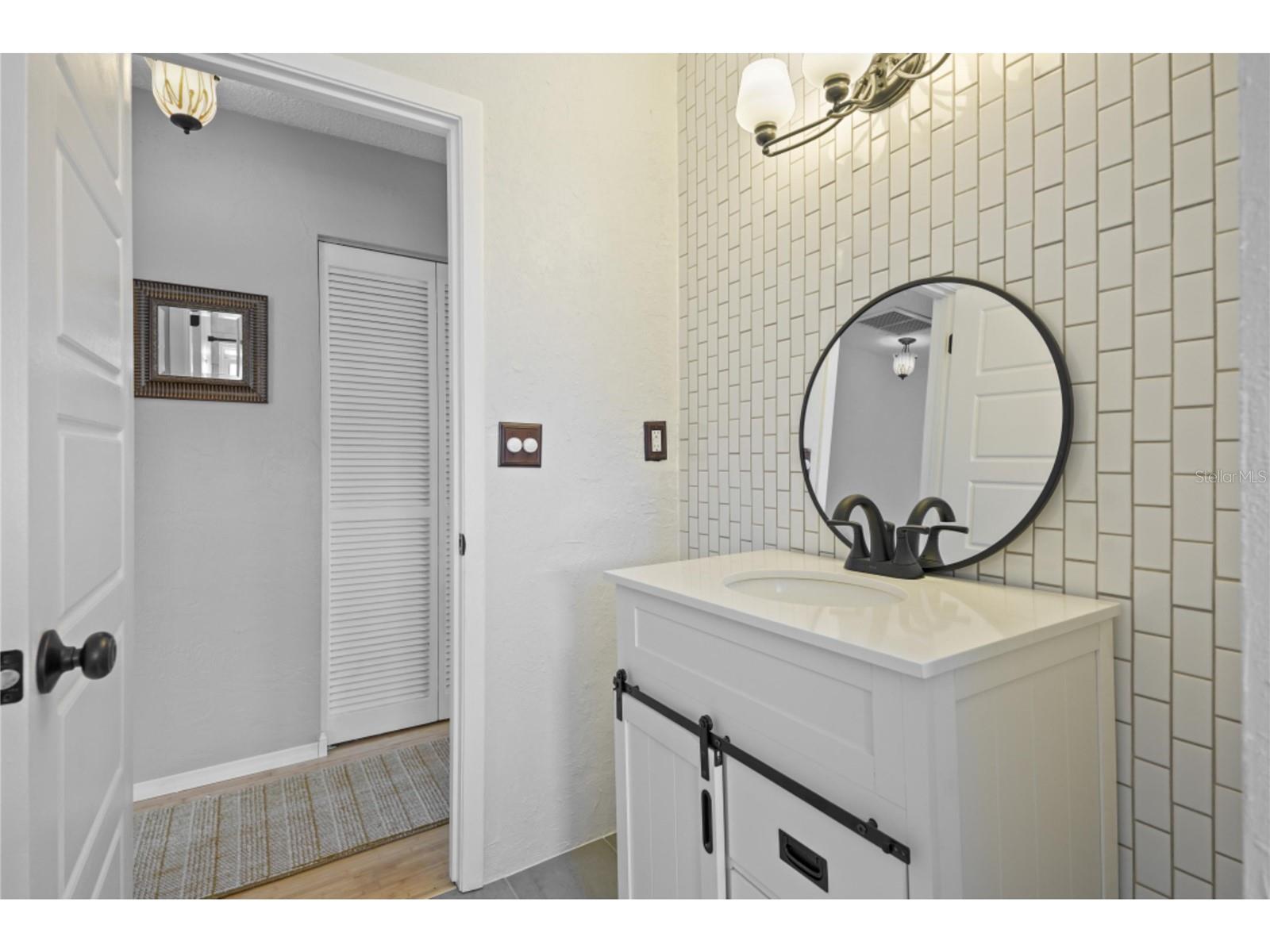 Image 29 of 44 For 59 Chippingwood Lane