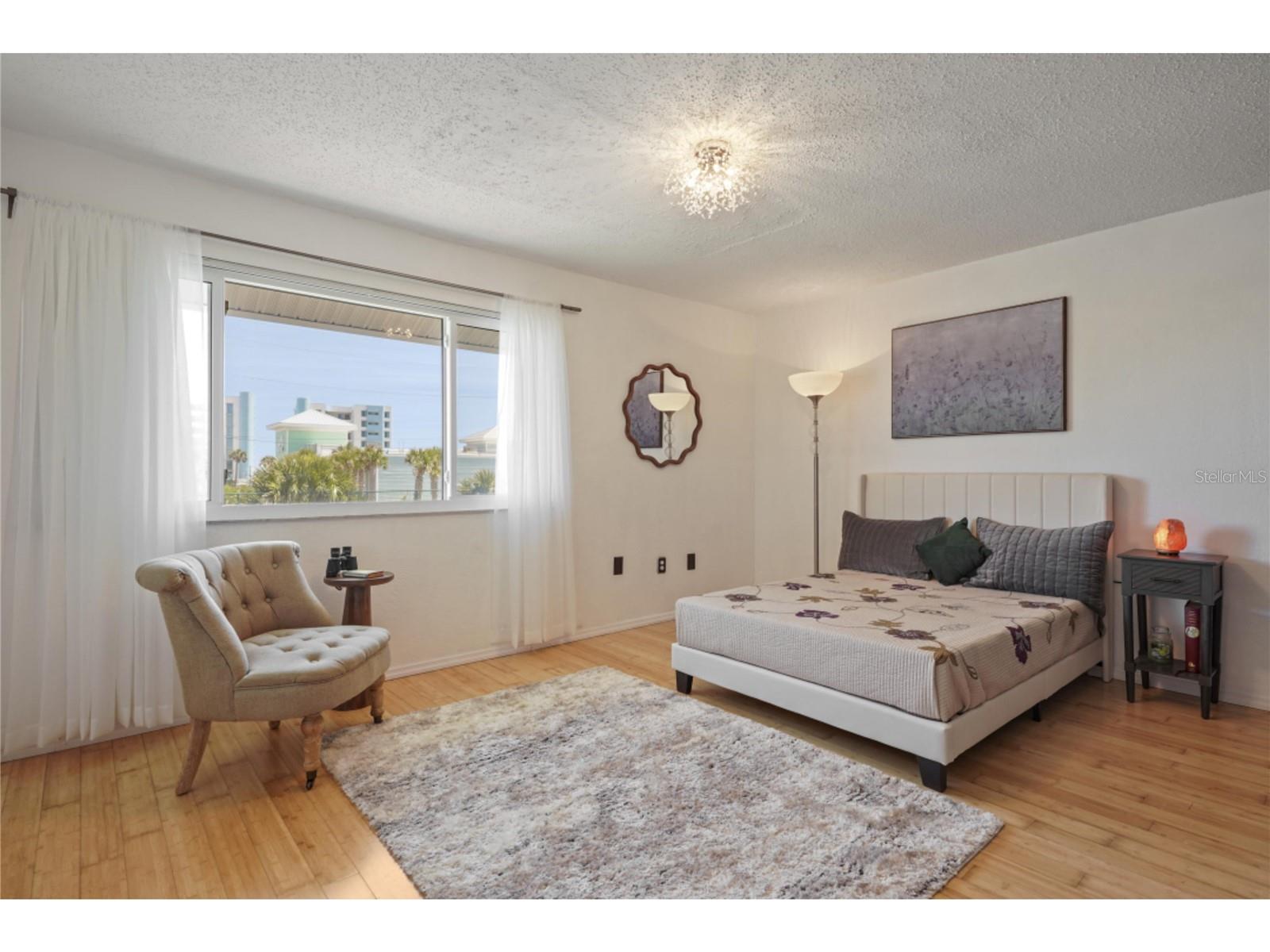 Image 30 of 44 For 59 Chippingwood Lane