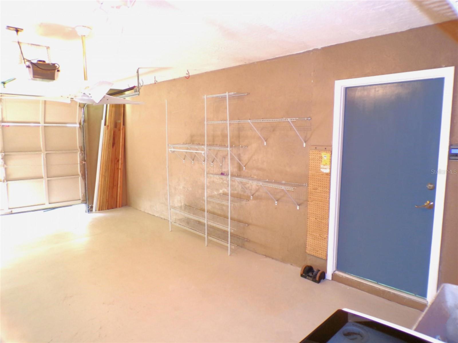 Image 34 of 44 For 59 Chippingwood Lane