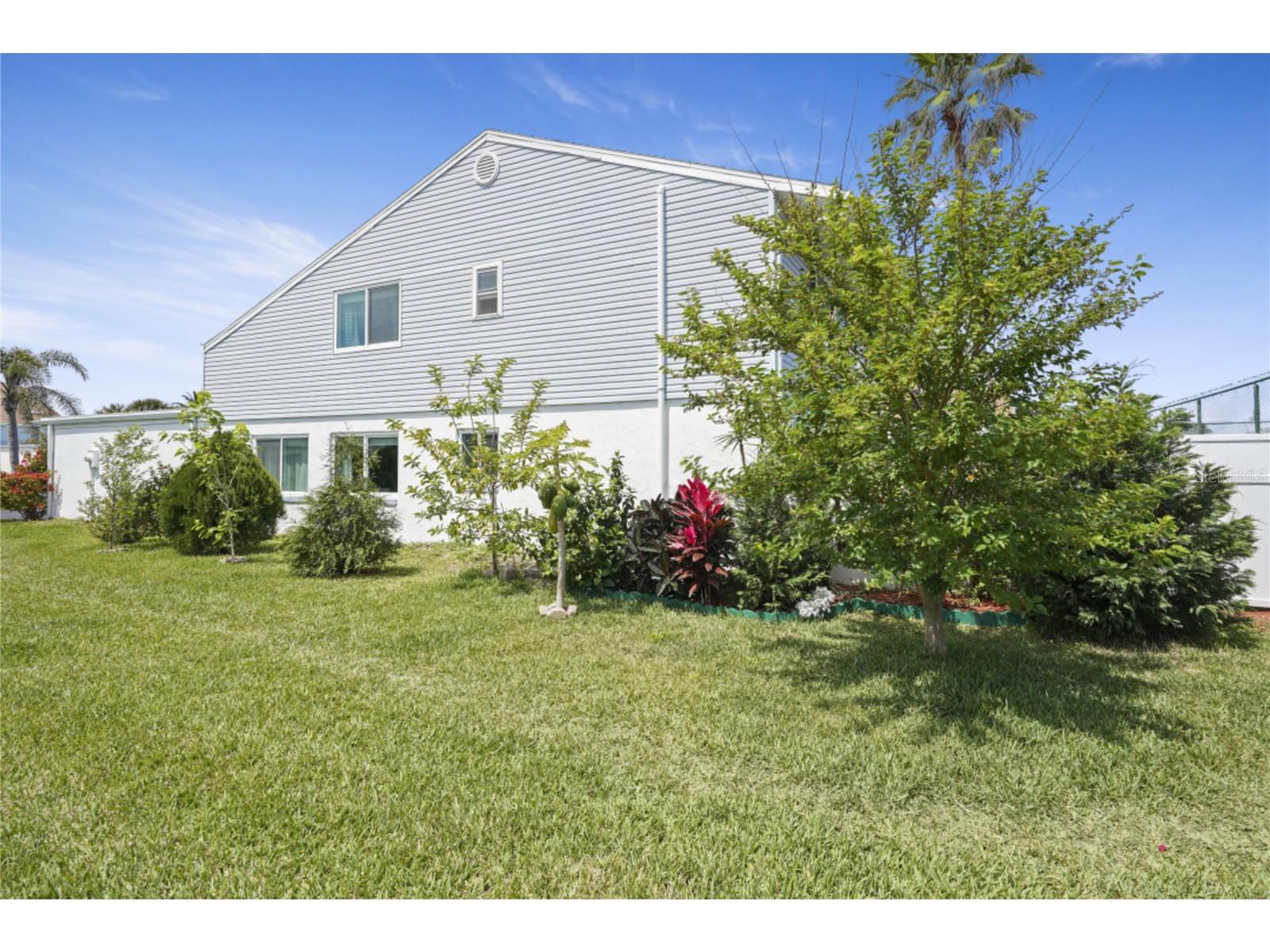 Image 35 of 44 For 59 Chippingwood Lane