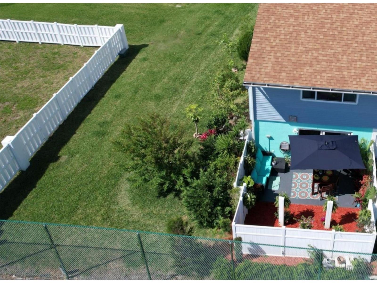 Image 37 of 44 For 59 Chippingwood Lane