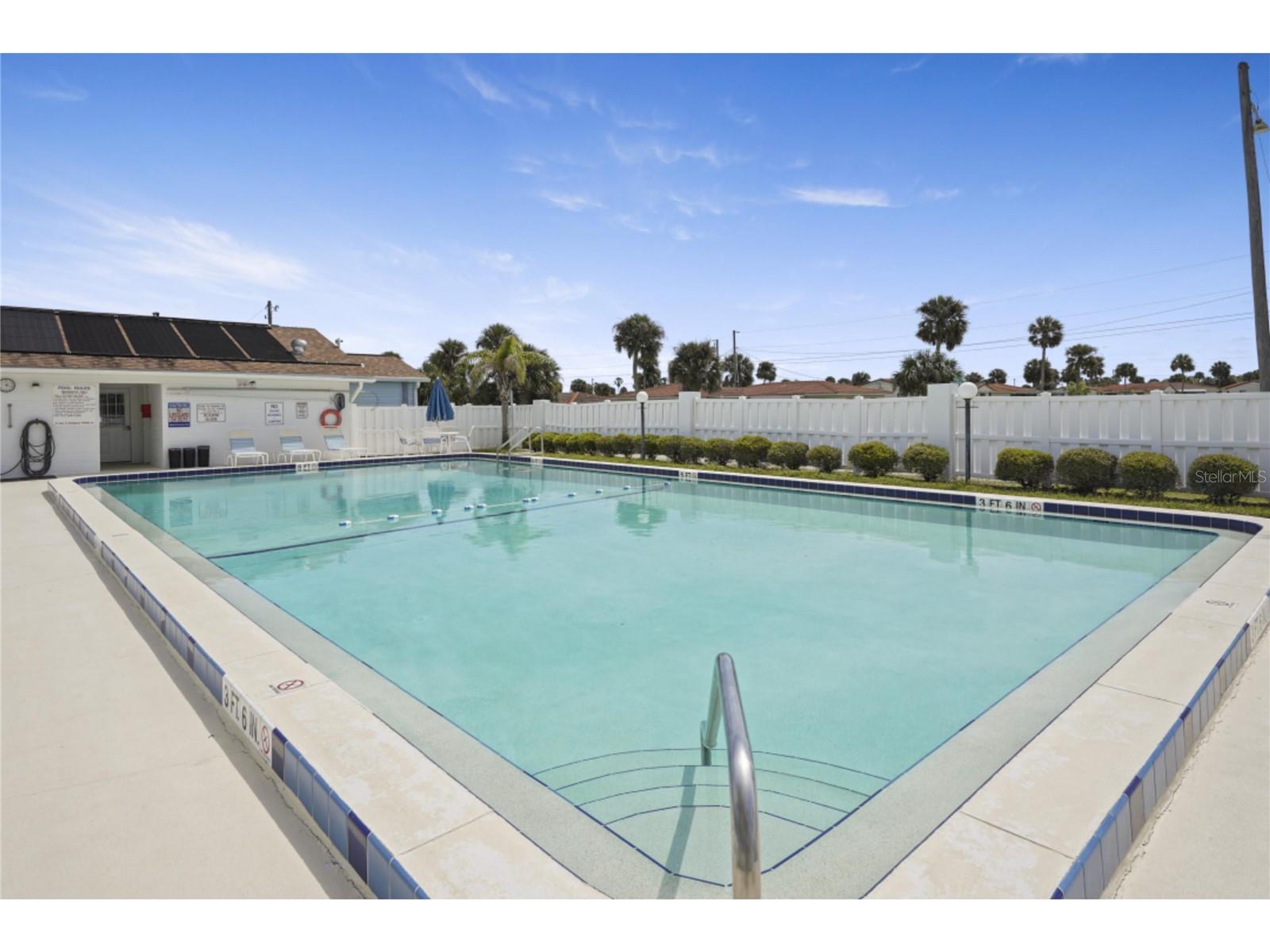 Image 38 of 44 For 59 Chippingwood Lane