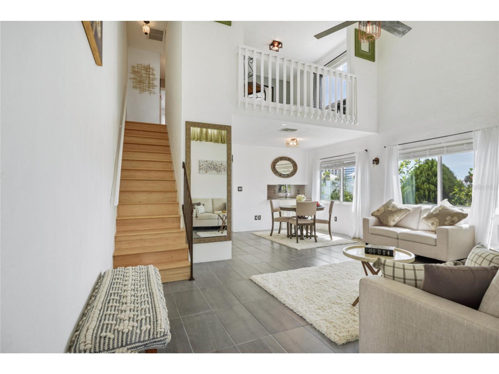 Image 4 of 44 For 59 Chippingwood Lane