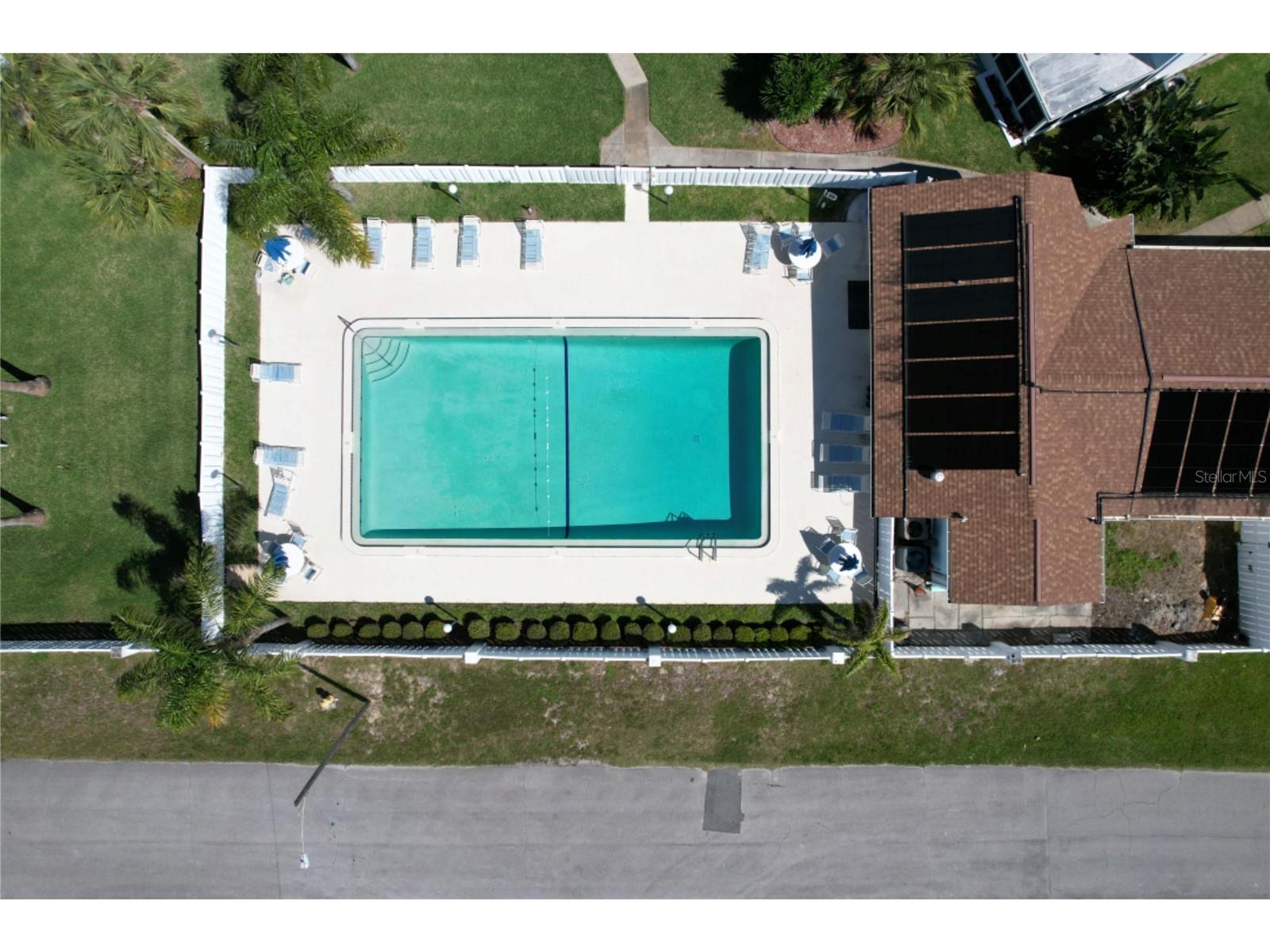 Image 40 of 44 For 59 Chippingwood Lane