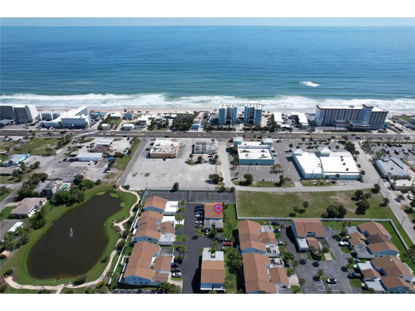 Image 41 of 44 For 59 Chippingwood Lane