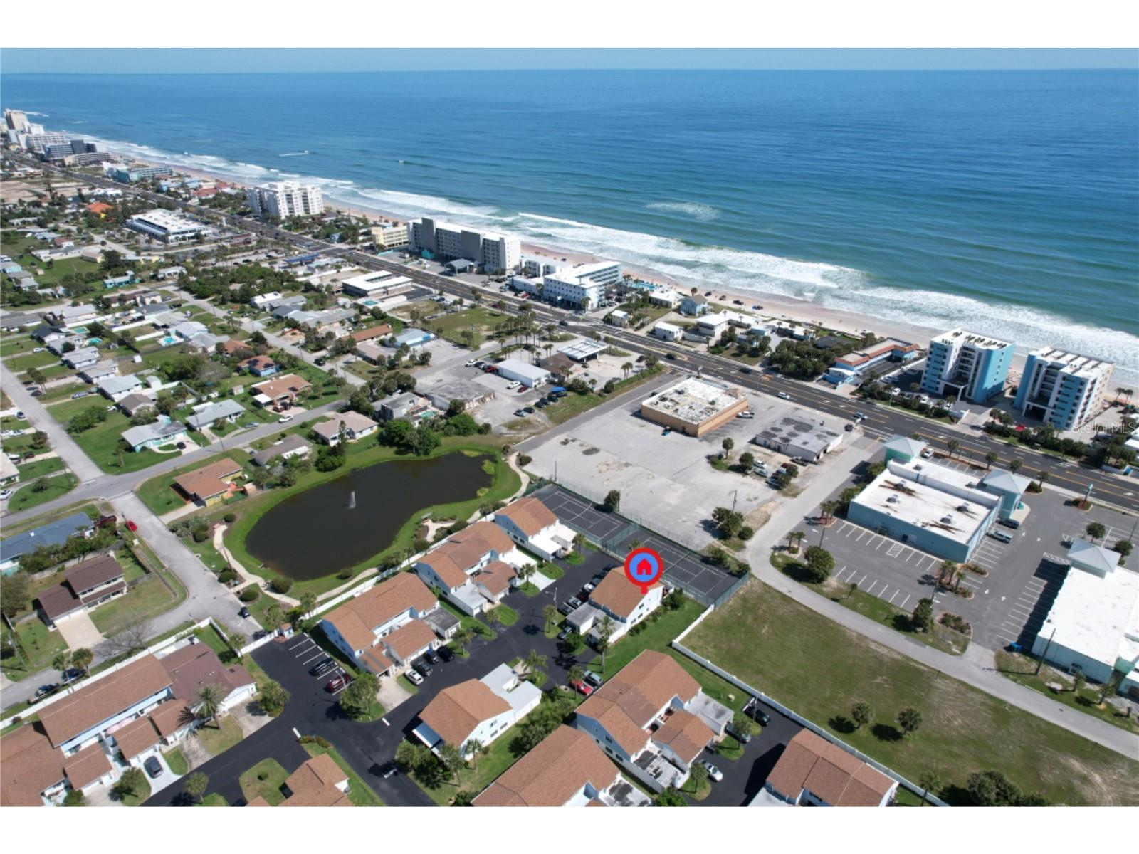 Image 42 of 44 For 59 Chippingwood Lane