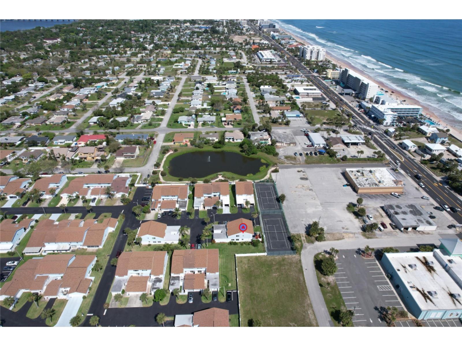 Image 43 of 44 For 59 Chippingwood Lane