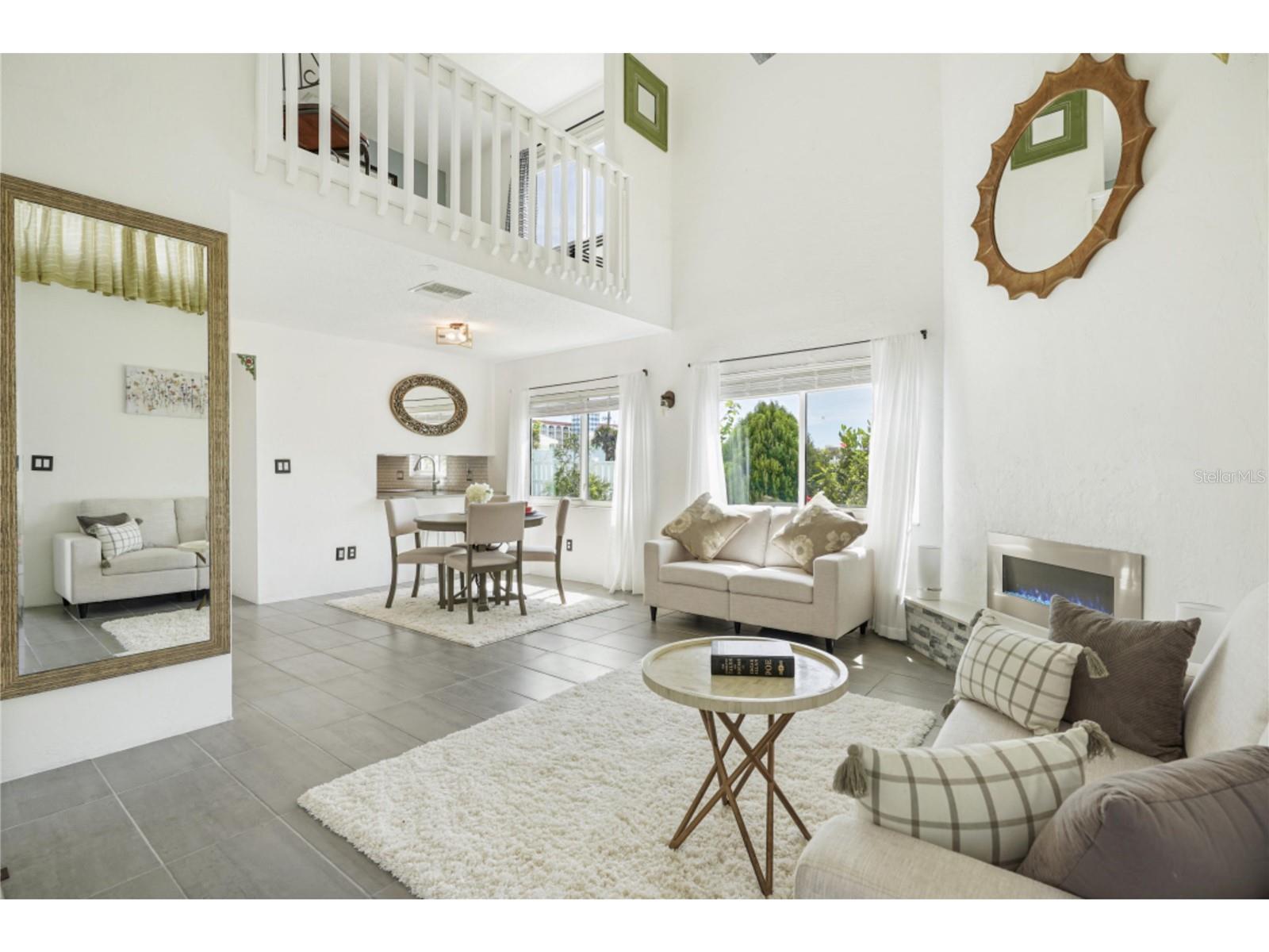 Image 5 of 44 For 59 Chippingwood Lane