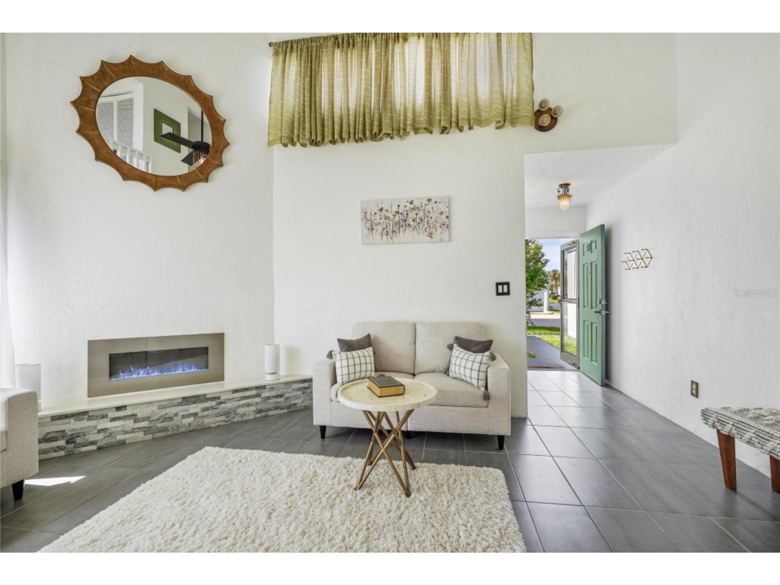 Image 6 of 44 For 59 Chippingwood Lane