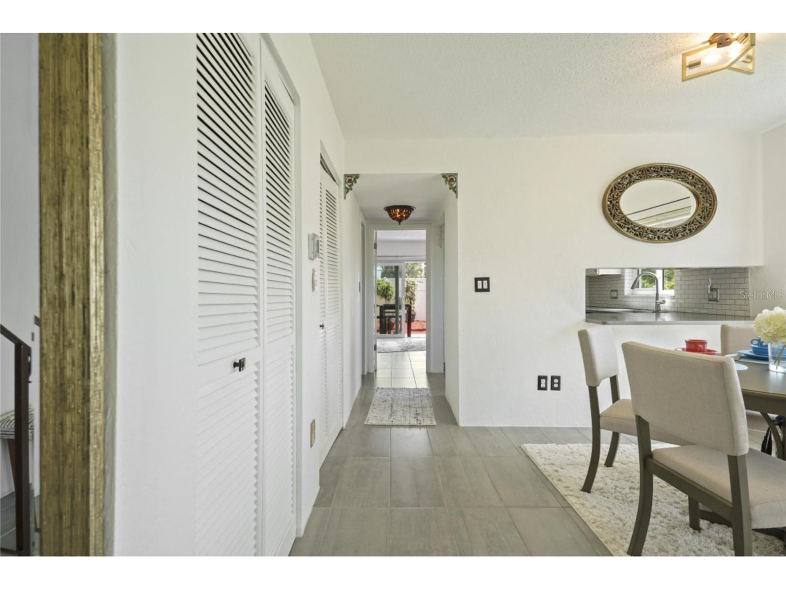 Image 8 of 44 For 59 Chippingwood Lane