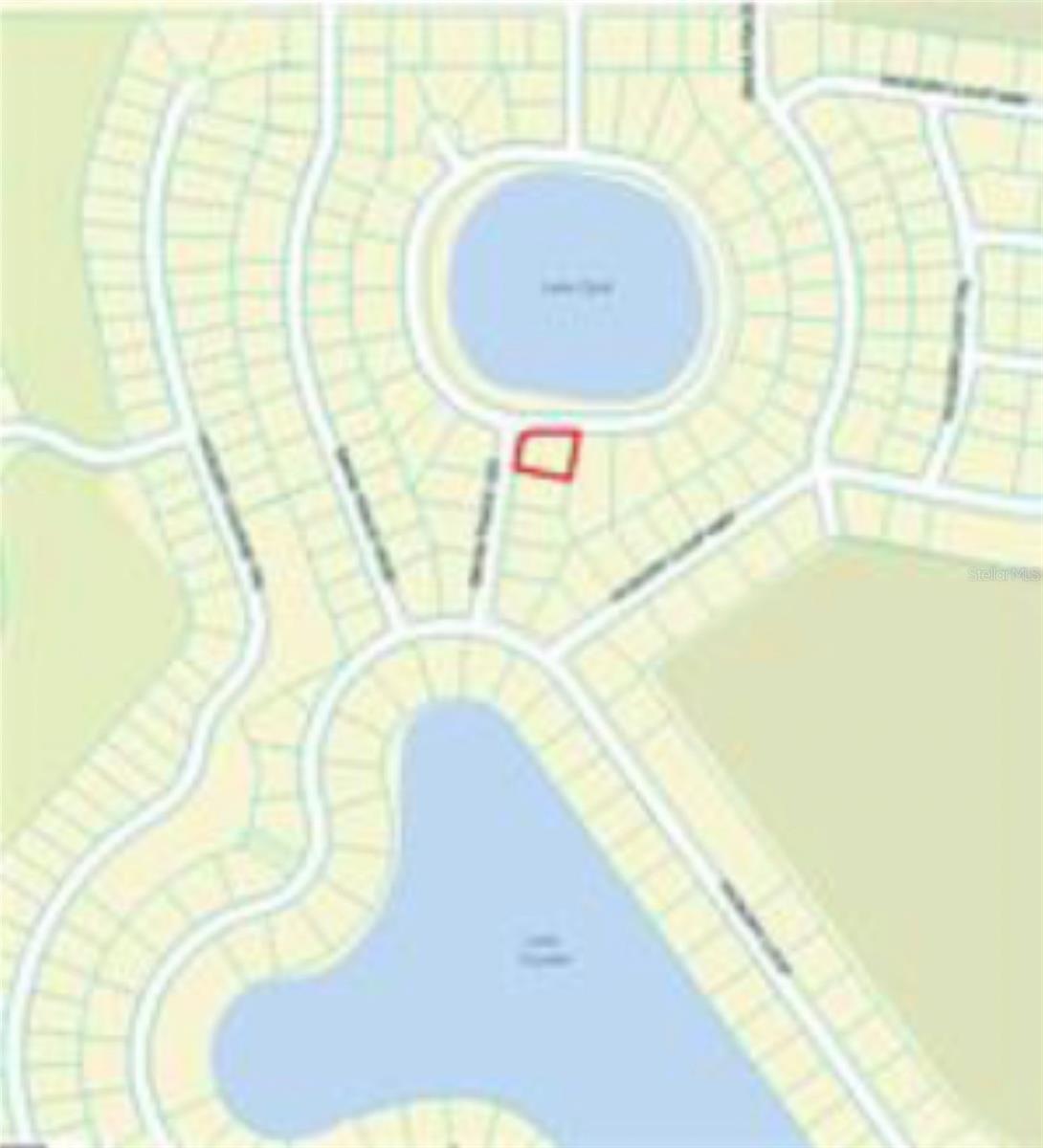 Listing Details for Bahia Trace Circles, SILVER SPRINGS, FL 34488