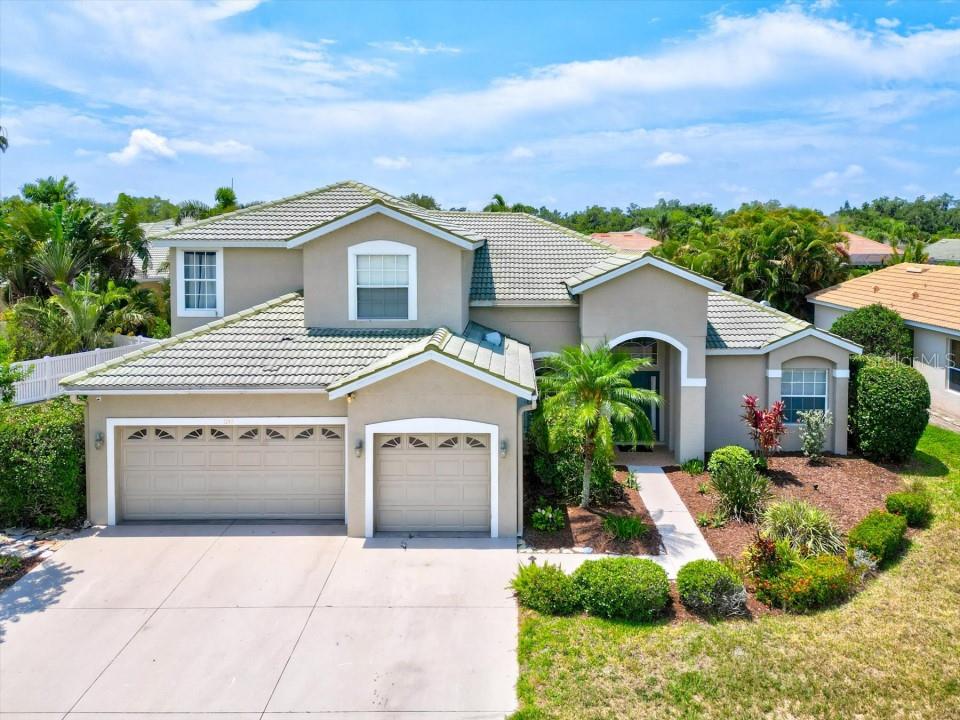 Details for 1743 Pinyon Pine Drive, SARASOTA, FL 34240