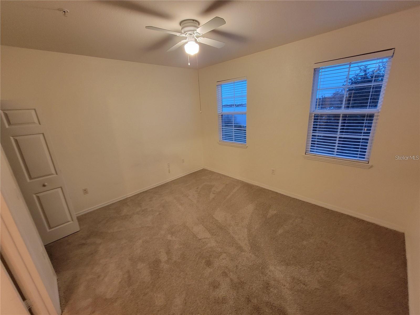 Image 12 of 29 For 3446 Soho Street 304
