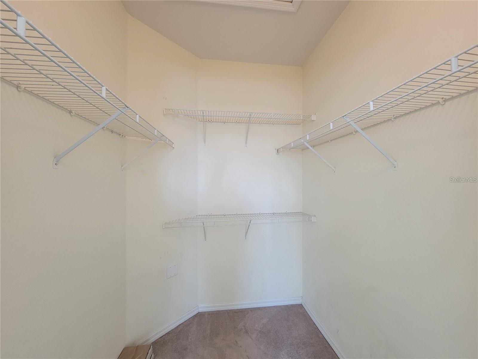 Image 15 of 29 For 3446 Soho Street 304