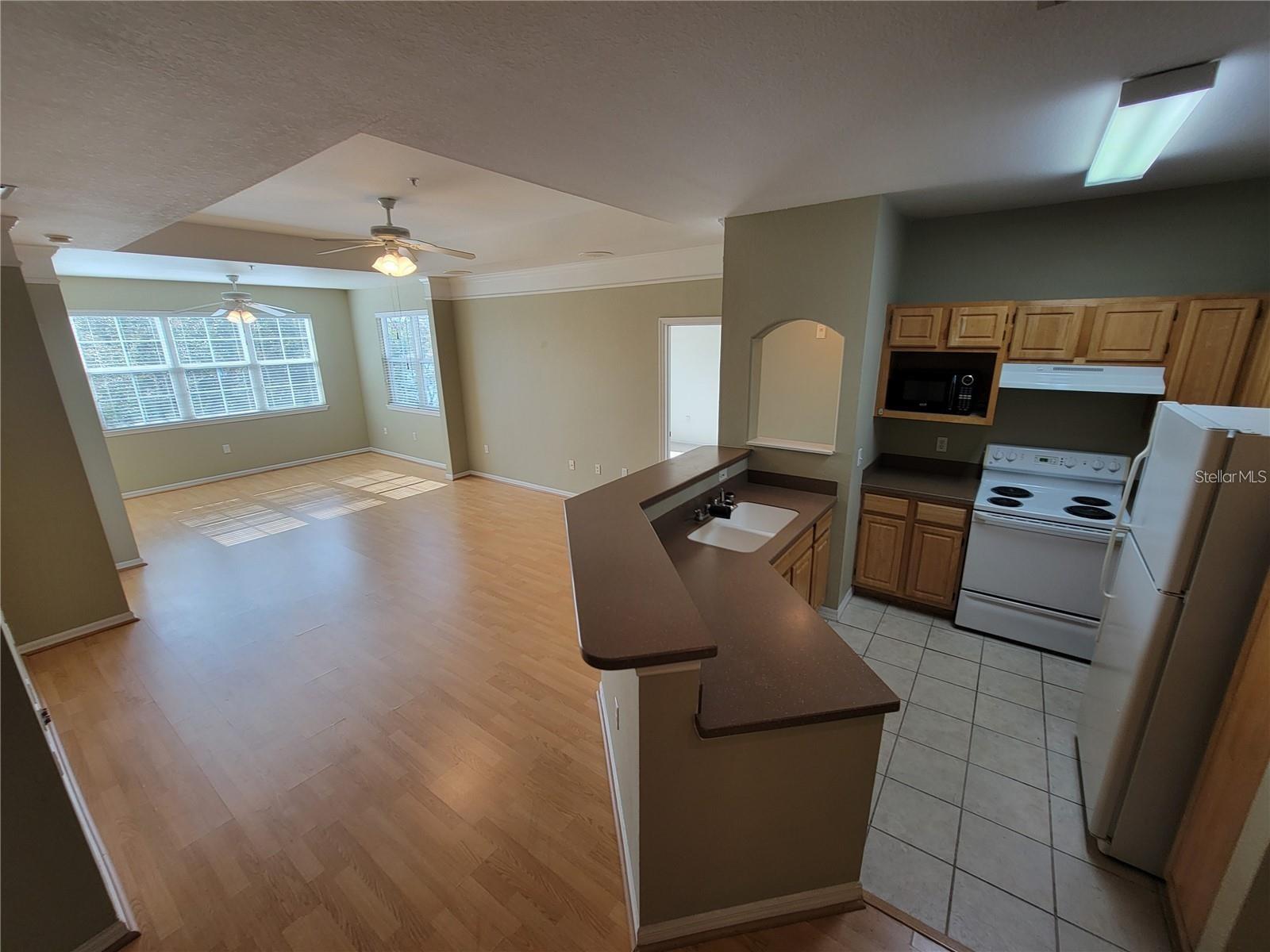 Image 3 of 29 For 3446 Soho Street 304