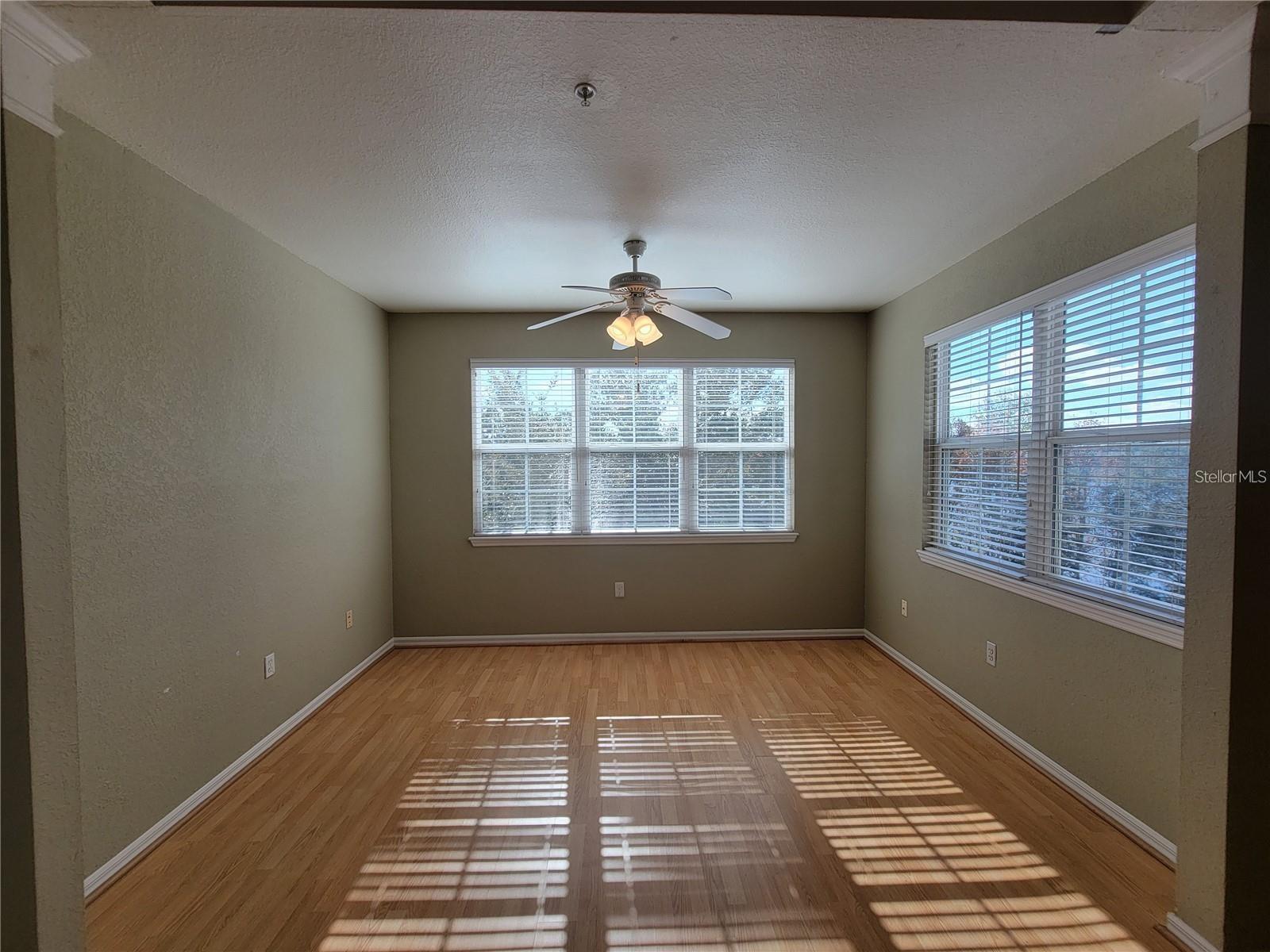 Image 7 of 29 For 3446 Soho Street 304