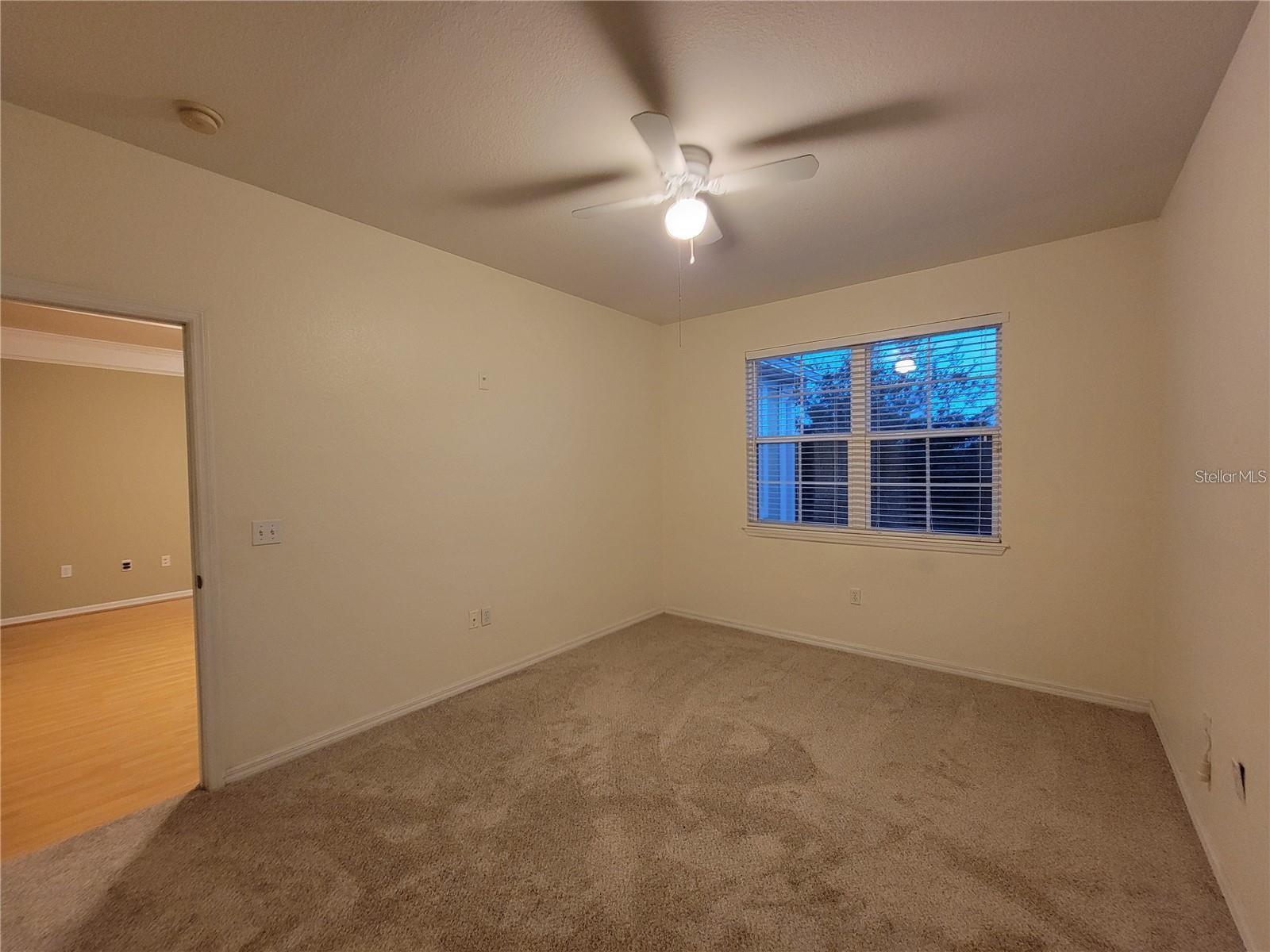 Image 9 of 29 For 3446 Soho Street 304