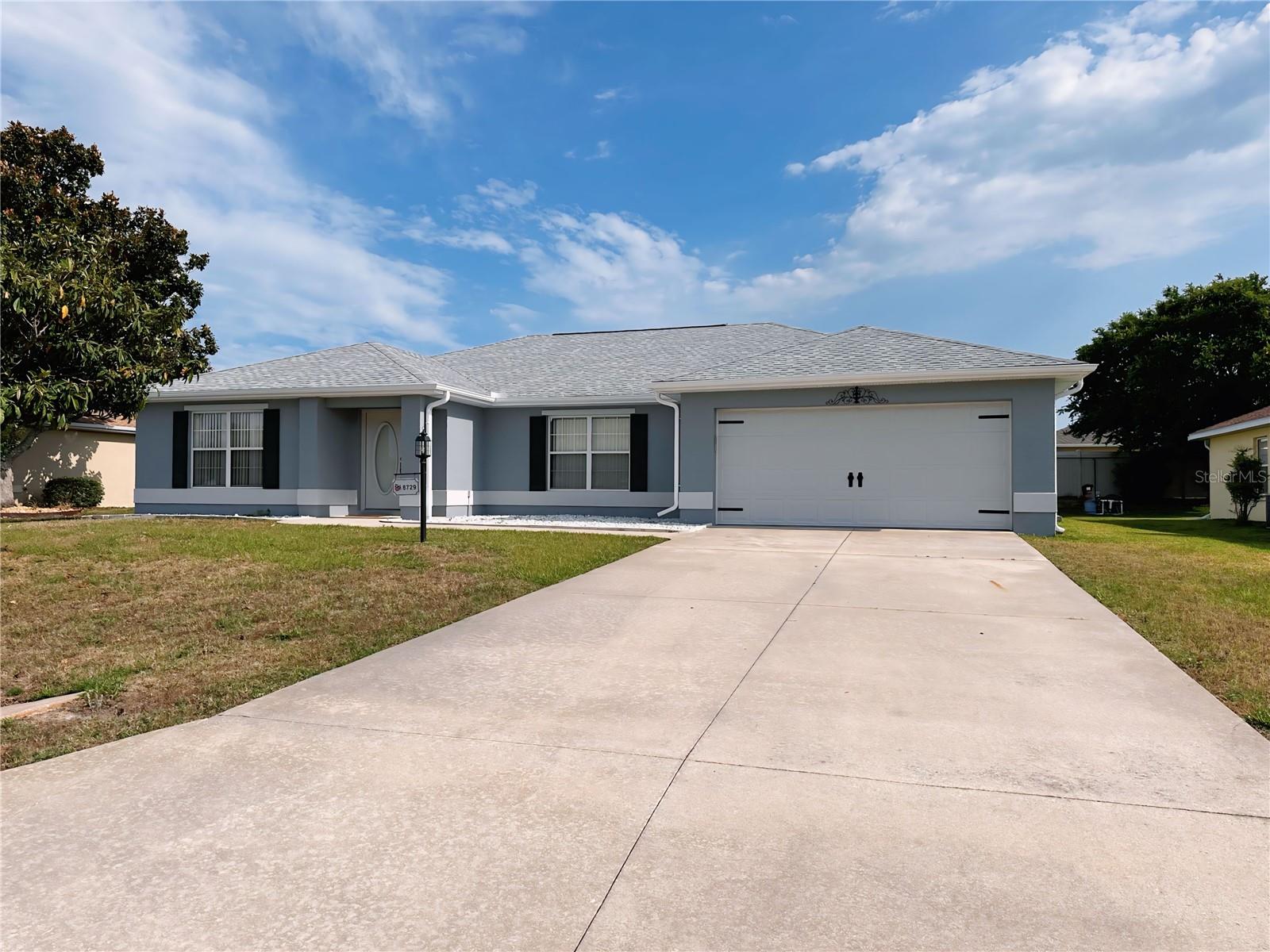 Details for 8729 60th Circle, OCALA, FL 34476