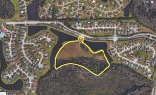 Image 1 of 5 For 4050 Brighton Lakes Boulevard