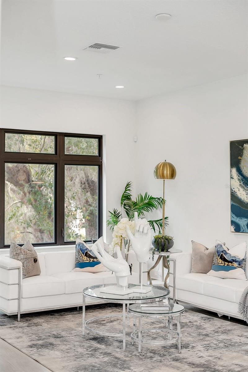 Image 12 of 42 For 266 Park Lake Street 16