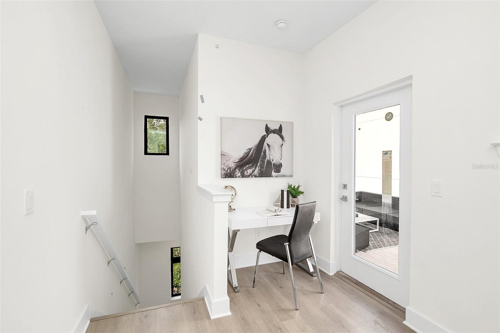 Image 36 of 42 For 266 Park Lake Street 16
