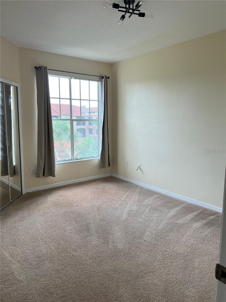 Image 59 of 68 For 5500 Metrowest Boulevard 304