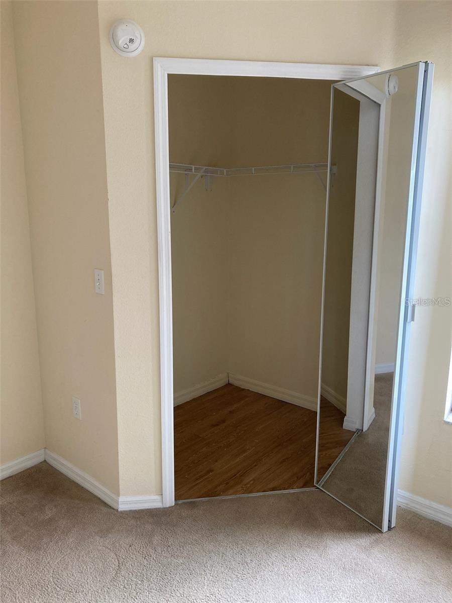 Image 60 of 68 For 5500 Metrowest Boulevard 304