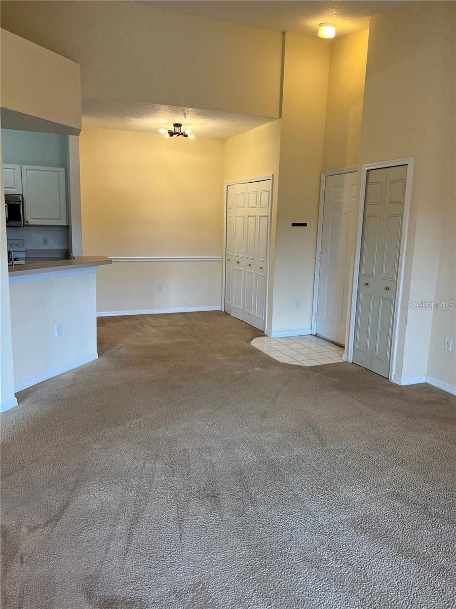 Image 61 of 68 For 5500 Metrowest Boulevard 304