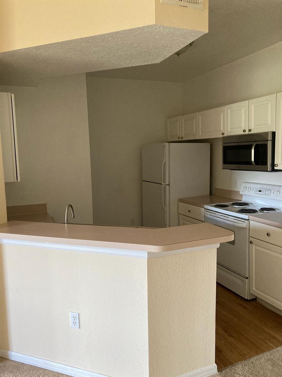 Image 63 of 68 For 5500 Metrowest Boulevard 304