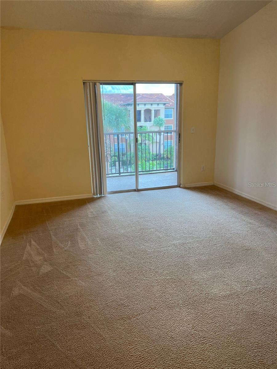 Image 64 of 68 For 5500 Metrowest Boulevard 304