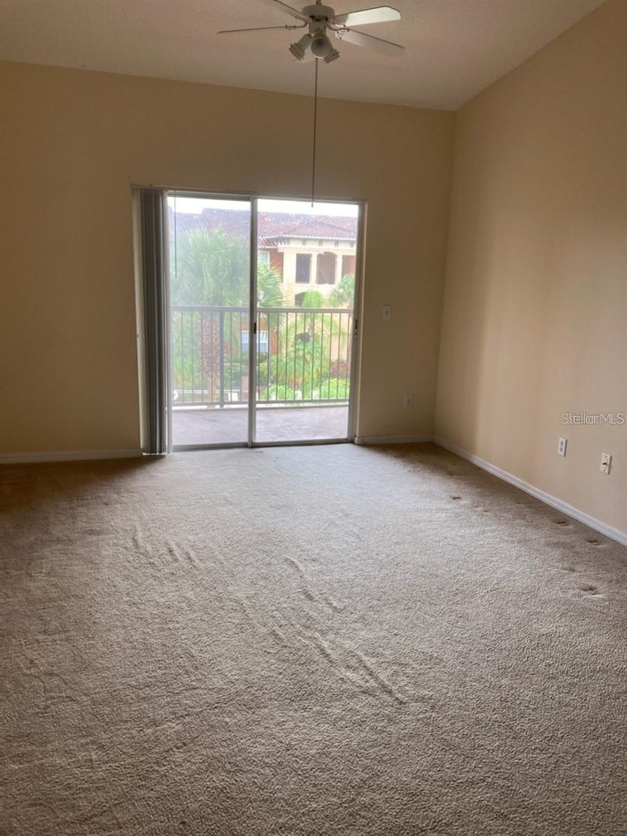 Image 65 of 68 For 5500 Metrowest Boulevard 304
