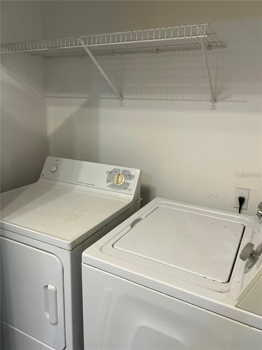 Image 67 of 68 For 5500 Metrowest Boulevard 304