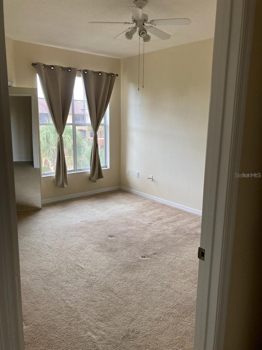 Image 68 of 68 For 5500 Metrowest Boulevard 304
