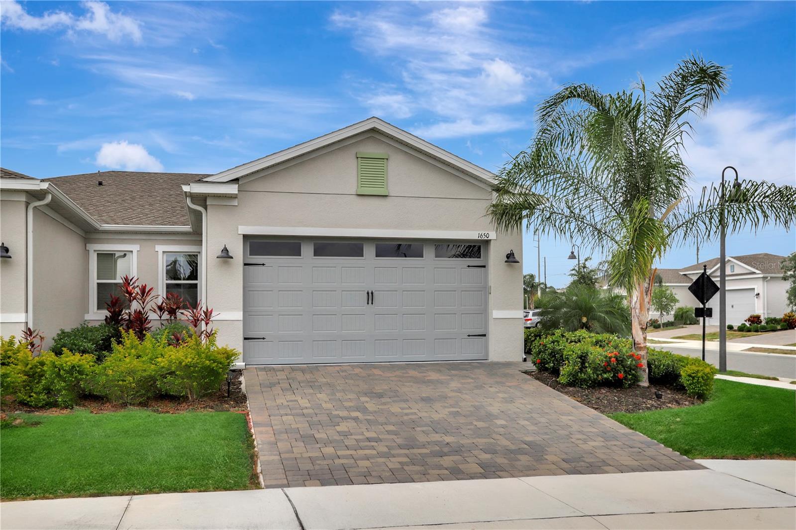 Details for 1650 Key Bay Trail, KISSIMMEE, FL 34747