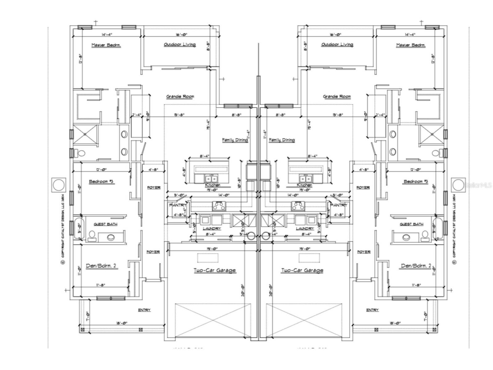 Image 4 of 10 For 210 Wayman Street