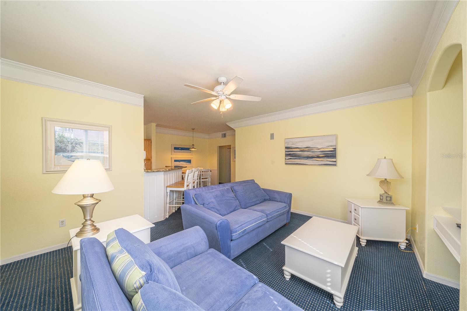 Image 3 of 22 For 3013 Bonfire Beach Drive 101
