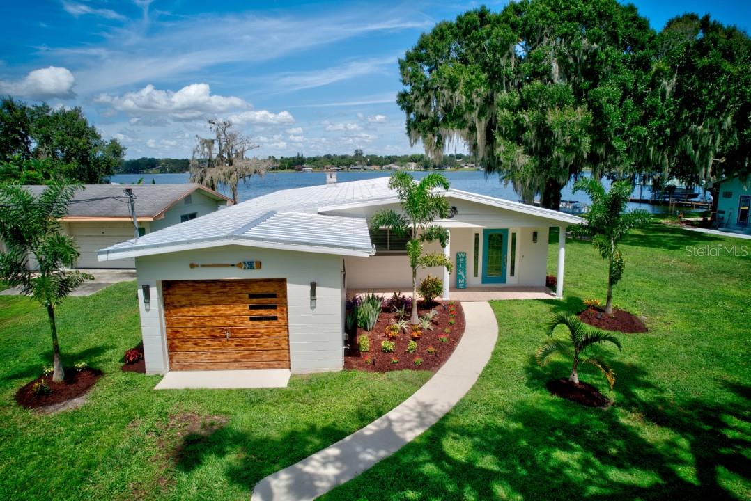 Details for 463 Lake June Road, LAKE PLACID, FL 33852