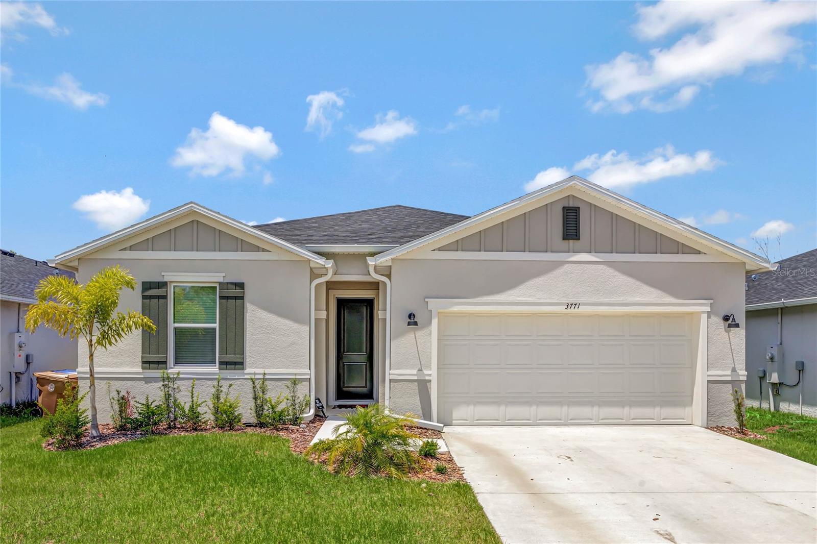 Details for 3771 Whitetail Court, SAINT CLOUD, FL 34772