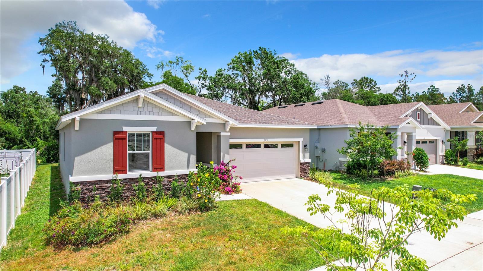 Details for 5315 Meadow Song Drive, OKAHUMPKA, FL 34762