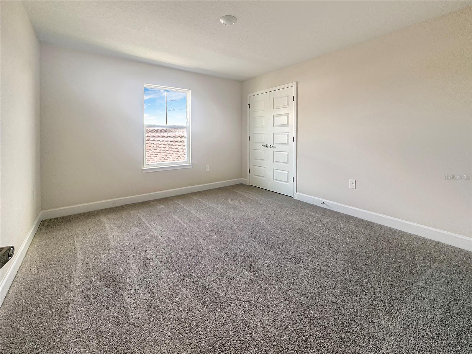 Image 14 of 17 For 3696 Sagefield Drive